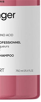Šampón na obnovenie dĺžok Loréal Professionnel Serie Expert Pro Longer - 750 ml - L’Oréal Professionnel + darček zadarmo 9