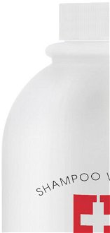 Šampón na obnovenie vitality vlasov Lovien Essential Shampoo Vitadexil - 1000 ml (73) + darček zadarmo 6