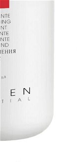 Šampón na obnovenie vitality vlasov Lovien Essential Shampoo Vitadexil - 1000 ml (73) + darček zadarmo 9
