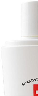 Šampón na obnovenie vitality vlasov Lovien Essential Shampoo Vitadexil - 300 ml (72) + darček zadarmo 6