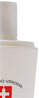 Šampón na obnovenie vitality vlasov Lovien Essential Shampoo Vitadexil - 300 ml (72) + darček zadarmo 7