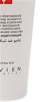 Šampón na obnovenie vitality vlasov Lovien Essential Shampoo Vitadexil - 300 ml (72) + darček zadarmo 9