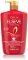 Šampón na ochranu farby Loréal Elseve Color Vive - 1000 ml (AA539200) - L’Oréal Paris + darček zadarmo