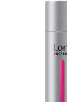 Šampón na ochranu farby proti vyblednutiu Londa Professional Color Radiance Shampoo - 250 ml (81590552) + darček zadarmo 6