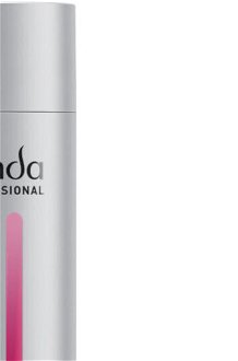 Šampón na ochranu farby proti vyblednutiu Londa Professional Color Radiance Shampoo - 250 ml (81590552) + darček zadarmo 7