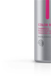 Šampón na ochranu farby proti vyblednutiu Londa Professional Color Radiance Shampoo - 250 ml (81590552) + DARČEK ZADARMO 8
