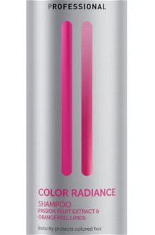 Šampón na ochranu farby proti vyblednutiu Londa Professional Color Radiance Shampoo - 250 ml (81590552) + DARČEK ZADARMO 5