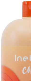 Šampón na ochranu farby vlasov Inebrya Color Perfect Shampoo - 1000 ml (771026288) + DARČEK ZADARMO 6