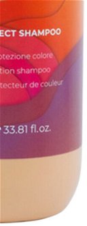 Šampón na ochranu farby vlasov Inebrya Color Perfect Shampoo - 1000 ml (771026288) + DARČEK ZADARMO 9