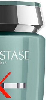 Šampón na posilnenie a hustotu oslabených vlasov pre mužov Kérastase Genesis Homme - 250 ml + darček zadarmo 7