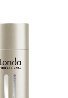 Šampón na rekonštrukciu poškodených vlasov Londa Professional Fiber Infusion - 250 ml (LN0500.250) + DARČEK ZADARMO 7