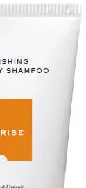 Šampón na slnkom namáhané vlasy a telo Artégo Sunrise - 200 ml (0165890) + darček zadarmo 7