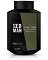 Šampón na vlasy, fúzy a telo Sebastian Professional Seb Man The Multi-Tasker 3 In 1 - 250 ml (SB6301.250) + darček zadarmo