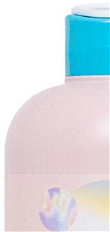 Šampón na zväčšenie objemu jemných, zľahnutých vlasov Inebrya Ice Cream Pro Volume Shampoo - 300 ml (771026362) + darček zadarmo 6