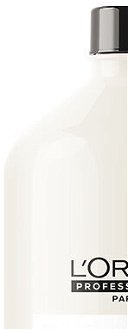 Šampón pre farbené a poškodené vlasy Loréal Professionnel Serie Expert Metal Detox - 1500 ml - L’Oréal Professionnel + darček zadarmo 6