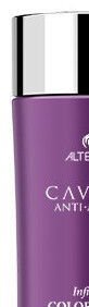 Šampón pre farbené vlasy Alterna Caviar Color Hold - 250 ml (67265RE; 2419937) + DARČEK ZADARMO 6