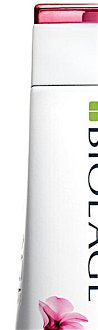 Šampón pre farbené vlasy Biolage ColorLast Shampoo - 250 ml + DARČEK ZADARMO 6