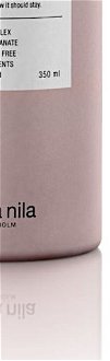 Šampón pre farbené vlasy Maria Nila Luminous Colour Shampoo - 350 ml (NF02-3620) + darček zadarmo 9