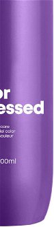 Šampón pre farbené vlasy Matrix Color Obsessed - 300 ml + darček zadarmo 9