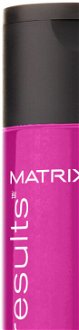 Šampón pre farbené vlasy Matrix Keep Me Vivid - 300 ml + darček zadarmo 6