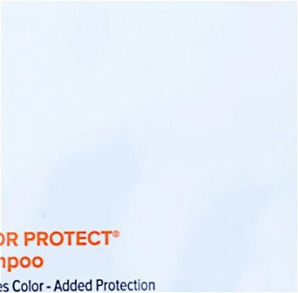 Šampón pre farbené vlasy Paul Mitchell Color Protect - 7,4 ml (103119) 5