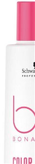 Šampón pre farbené vlasy Schwarzkopf Professional BC Bonacure Color Freeze Shampoo - 250 ml (2708524) + darček zadarmo 6