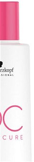 Šampón pre farbené vlasy Schwarzkopf Professional BC Bonacure Color Freeze Shampoo - 250 ml (2708524) + darček zadarmo 7