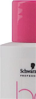 Šampón pre farbené vlasy Schwarzkopf Professional BC Bonacure Color Freeze Shampoo - 50 ml (2708795) 6