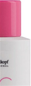 Šampón pre farbené vlasy Schwarzkopf Professional BC Bonacure Color Freeze Shampoo - 50 ml (2708795) 7
