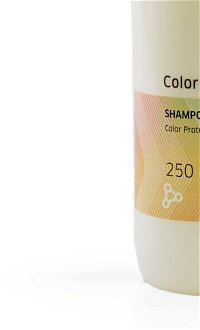 Šampón pre farbené vlasy Wella ColorMotion+ - 250 ml (99240015901) + DARČEK ZADARMO 8