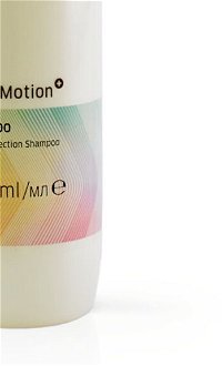 Šampón pre farbené vlasy Wella ColorMotion+ - 250 ml (99240015901) + DARČEK ZADARMO 9