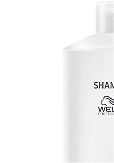Šampón pre farbené vlasy Wella Professionals Color Motion+ - 1000 ml (99350169153) + darček zadarmo 6