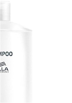 Šampón pre farbené vlasy Wella Professionals Color Motion+ - 1000 ml (99350169153) + darček zadarmo 7