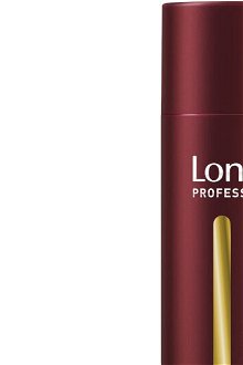 Šampón pre hladké a lesklé vlasy Londa Professional Velvet Oil Shampoo - 250 ml (81606548) + darček zadarmo 6