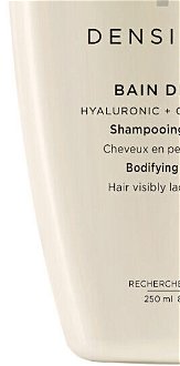Šampón pre hustotu vlasov Kérastase Densifique Bain Densité - 250 ml + darček zadarmo 8