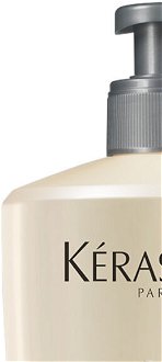 Šampón pre hustotu vlasov Kérastase Densifique Densité - 500 ml + darček zadarmo 6