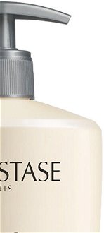 Šampón pre hustotu vlasov Kérastase Densifique Densité - 500 ml + DARČEK ZADARMO 7