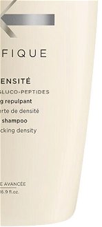 Šampón pre hustotu vlasov Kérastase Densifique Densité - 500 ml + DARČEK ZADARMO 9