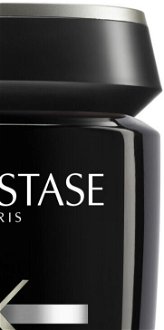 Šampón pre hustotu vlasov Kérastase Densifique Densité Homme - 250 ml + darček zadarmo 7