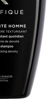 Šampón pre hustotu vlasov Kérastase Densifique Densité Homme - 250 ml + DARČEK ZADARMO 9