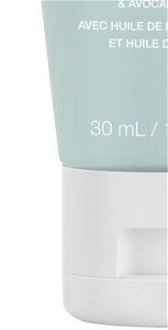 Šampón pre jemné a krehké vlasy Neuma Neu Volume Shampoo - 30 ml (13-020) + darček zadarmo 8