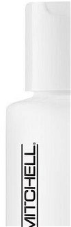 Šampón pre jemné umývanie vlasov Paul Mitchell Original One - 100 ml (150111) + darček zadarmo 6