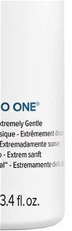 Šampón pre jemné umývanie vlasov Paul Mitchell Original One - 100 ml (150111) + darček zadarmo 9