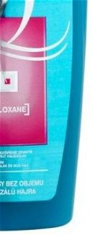 Šampón pre jemné vlasy bez objemu Loréal Elseve Fibralogy - 250 ml - L’Oréal Paris + DARČEK ZADARMO 9