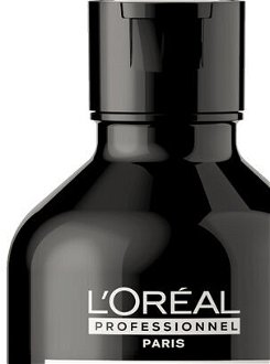 Šampón pre neutralizáciu červených tónov Loréal Chroma Créme - 300 ml  + maska 75 ml zadarmo - L’Oréal Professionnel + darček zadarmo 6
