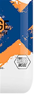 Šampón pre neutralizáciu oranžových tónov Schwarzkopf Professional Goodbye Orange - 300 ml (2710266) + DARČEK ZADARMO 9