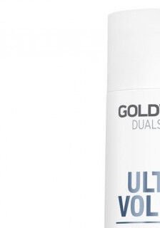 Šampón pre objem Goldwell Dualsenses Ultra Volume - 250 ml (202926, 202895) + darček zadarmo 6