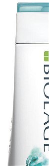 Šampón pre objem jemných a slabých vlasov Biolage Volume Bloom - 250 ml + darček zadarmo 6