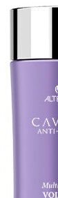 Šampón pre objem jemných vlasov Alterna Caviar Volume - 250 ml (60516RE; 2419912) + darček zadarmo 6