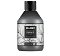 Šampón pre objem jemných vlasov Black Blanc - 300 ml (250031) + darček zadarmo